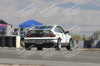 media/Oct-11-2025-Lucky Dog Racing (Sat) [[f5b53147c4]]/2-First Stint/5-Turn 16/